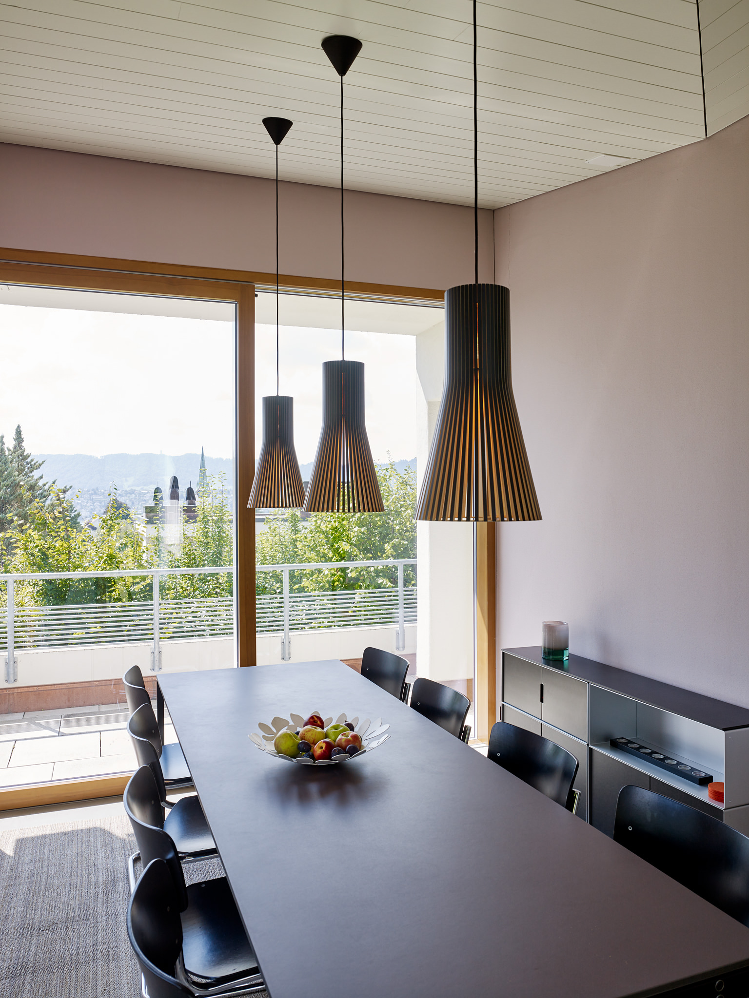 E15560 Alpa 052657 SCREEN